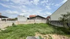 Foto 23 de Casa com 3 Quartos à venda, 200m² em Guatupe, São José dos Pinhais