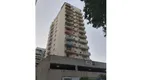 Foto 19 de Apartamento com 3 Quartos à venda, 140m² em São Conrado, Rio de Janeiro