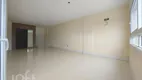 Foto 7 de Apartamento com 3 Quartos à venda, 116m² em Marechal Rondon, Canoas