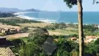 Foto 5 de Lote/Terreno à venda, 1872m² em Praia da Gamboa, Garopaba