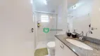 Foto 16 de Apartamento com 3 Quartos à venda, 68m² em Panamby, São Paulo