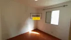Foto 6 de Casa de Condomínio com 3 Quartos à venda, 180m² em Vila Polopoli, São Paulo