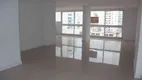 Foto 26 de Apartamento com 3 Quartos à venda, 136m² em Centro, Balneário Camboriú