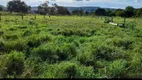 Foto 8 de Fazenda/Sítio à venda em Zona Rural, Buritis