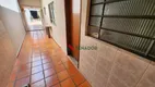 Foto 39 de Casa com 3 Quartos para alugar, 276m² em Centro, Londrina