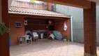 Foto 15 de Casa com 3 Quartos à venda, 250m² em Jardim Bom Tempo, Taboão da Serra