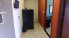 Foto 8 de Sobrado com 3 Quartos à venda, 370m² em Alto Ipiranga, Mogi das Cruzes