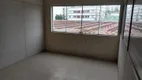 Foto 15 de Prédio Comercial para alugar, 174m² em Butantã, São Paulo