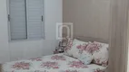 Foto 7 de Apartamento com 2 Quartos à venda, 50m² em Wanel Ville, Sorocaba