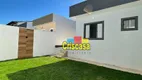 Foto 24 de Casa com 3 Quartos à venda, 110m² em Itapeba, Maricá