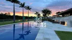 Foto 10 de Lote/Terreno à venda, 460m² em Granja Marileusa , Uberlândia