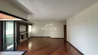 Foto 9 de Apartamento com 4 Quartos à venda, 157m² em Chácara Klabin, São Paulo
