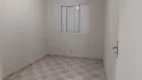 Foto 4 de Apartamento com 3 Quartos para venda ou aluguel, 55m² em Padroeira, Osasco