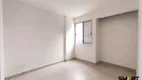 Foto 9 de Apartamento com 3 Quartos à venda, 113m² em Estoril, Belo Horizonte