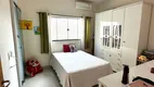 Foto 4 de Sobrado com 3 Quartos à venda, 160m² em Moinho dos Ventos, Goiânia