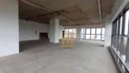 Foto 19 de Sala Comercial para alugar, 190m² em Jardim Aquarius, São José dos Campos