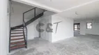 Foto 35 de Apartamento com 4 Quartos à venda, 270m² em Chácara Santo Antônio, São Paulo