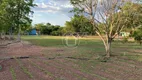 Foto 11 de Fazenda/Sítio à venda, 120000m² em Novo Mundo, Várzea Grande