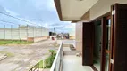 Foto 22 de Sobrado com 3 Quartos à venda, 120m² em Guarani, Capão da Canoa