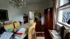 Foto 11 de Casa com 4 Quartos à venda, 326m² em Jardim Botânico, Rio de Janeiro