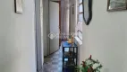 Foto 8 de Apartamento com 2 Quartos à venda, 70m² em Santa Maria Goretti, Porto Alegre