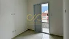Foto 5 de Casa de Condomínio com 2 Quartos à venda, 78m² em Vila Caicara, Praia Grande