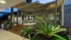 Foto 2 de Casa de Condomínio com 3 Quartos à venda, 400m² em Portal do Paraiso I, Jundiaí