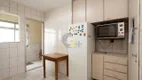 Foto 9 de Apartamento com 2 Quartos à venda, 75m² em Vila Romana, São Paulo