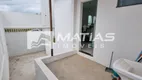 Foto 5 de Casa com 2 Quartos à venda, 90m² em Fátima Cidade Jardim, Guarapari