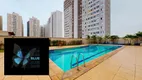 Foto 12 de Apartamento com 3 Quartos à venda, 74m² em Barra Funda, São Paulo