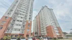 Foto 3 de Apartamento com 2 Quartos à venda, 47m² em Jacarepaguá, Rio de Janeiro