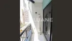 Foto 27 de Apartamento com 2 Quartos à venda, 77m² em Flamengo, Rio de Janeiro