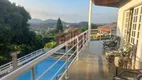 Foto 8 de Casa de Condomínio com 4 Quartos à venda, 476m² em Pendotiba, Niterói