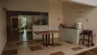 Foto 27 de Casa de Condomínio com 3 Quartos à venda, 145m² em Chácara Santa Margarida, Campinas