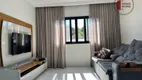 Foto 16 de Casa de Condomínio com 3 Quartos para venda ou aluguel, 165m² em Thermas De Santa Barbara, Águas de Santa Bárbara