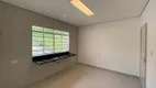 Foto 7 de Casa com 3 Quartos para alugar, 110m² em Santa Paula, São Caetano do Sul