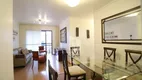 Foto 2 de Apartamento com 3 Quartos para venda ou aluguel, 78m² em Vila Mascote, São Paulo