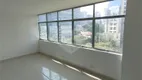 Foto 11 de Sala Comercial para alugar, 83m² em Jardim Paulistano, São Paulo