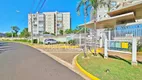 Foto 4 de Apartamento com 2 Quartos para alugar, 75m² em Parque dos Lagos, Ribeirão Preto