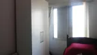 Foto 8 de Apartamento com 2 Quartos à venda, 58m² em Vila Firmiano Pinto, São Paulo
