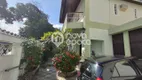 Foto 2 de Casa com 5 Quartos à venda, 412m² em Méier, Rio de Janeiro