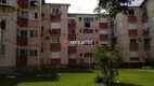 Foto 11 de Apartamento com 3 Quartos à venda, 73m² em Areal, Pelotas