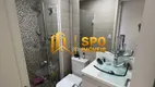 Foto 26 de Apartamento com 3 Quartos à venda, 100m² em Chácara Santo Antônio, São Paulo