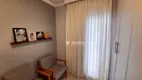 Foto 14 de Casa de Condomínio com 3 Quartos à venda, 133m² em Boa Vista, Sorocaba