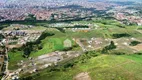 Foto 30 de Casa de Condomínio com 3 Quartos à venda, 140m² em Residencial Paineiras, Piracicaba