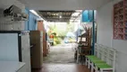 Foto 19 de Casa com 2 Quartos à venda, 124m² em Santo Antônio, São Caetano do Sul
