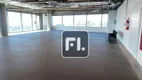 Foto 13 de Sala Comercial para venda ou aluguel, 1087m² em Consolação, São Paulo