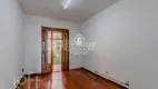 Foto 9 de Casa com 4 Quartos à venda, 323m² em Menino Deus, Porto Alegre