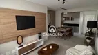 Foto 7 de Apartamento com 2 Quartos à venda, 64m² em Serra, Belo Horizonte