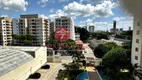 Foto 5 de Apartamento com 2 Quartos para alugar, 65m² em Lapa, São Paulo